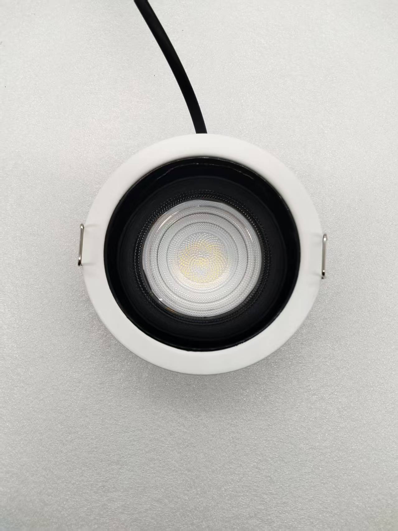 LED Recessed Downlight KH-DL73A18