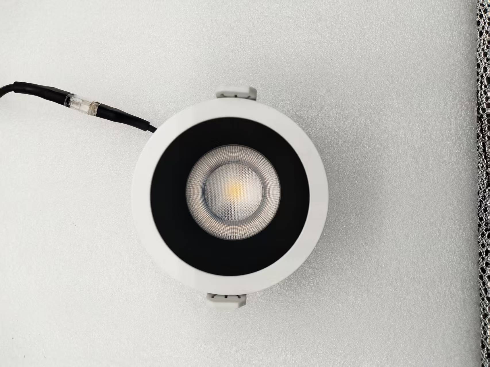 LED Recessed Downlight KH-DL73A21