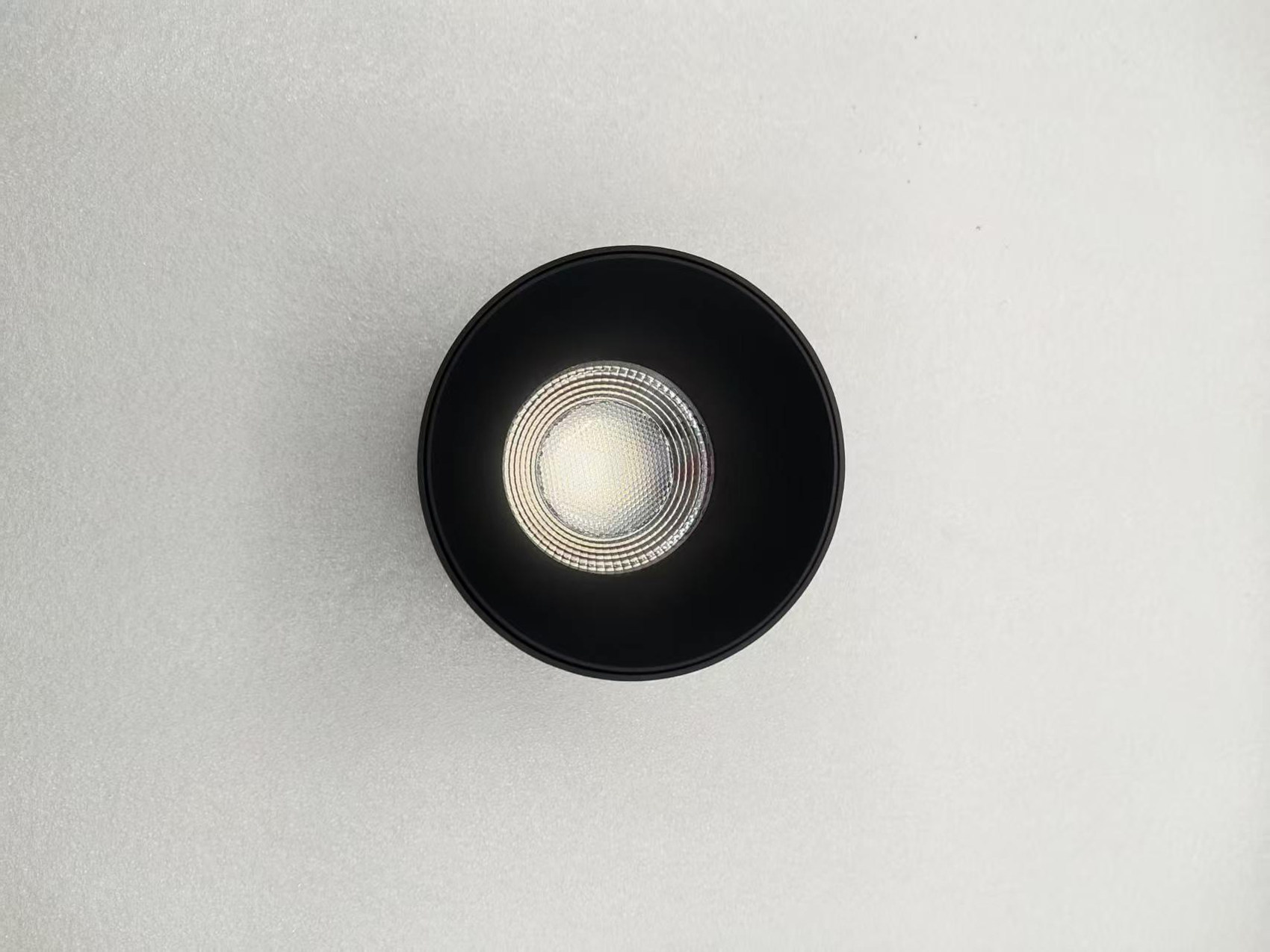 LED Surface-Mounted Downlight KH-DLC73A04